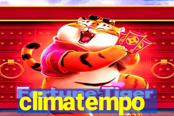 climatempo uberlandia 15 dias